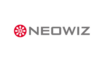NEOWIZ
