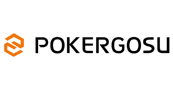POKERGOSU
